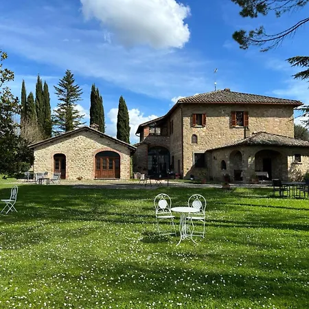 Villa Egle-2